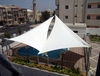 CAR PARK SHADES & CANOPIES TENTS UAE +971553866226 from BAIT AL MALAKI TENTS & SHADES FX. +971553866226 CAR PARK SHADES & CANOPIES TENTS UAE +971553866226 from BAIT AL MALAKI TENTS & SHADES FX. +971553866226
