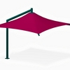 CAR PARK SHADES & CANOPIES TENTS UAE +971553866226 from BAIT AL MALAKI TENTS & SHADES FX. +971553866226 CAR PARK SHADES & CANOPIES TENTS UAE +971553866226 from BAIT AL MALAKI TENTS & SHADES FX. +971553866226