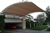 ENGINEERING SHADES IN UAE from BAIT AL MALAKI TENTS & SHADES FX. +971553866226 ENGINEERING SHADES IN UAE from BAIT AL MALAKI TENTS & SHADES FX. +971553866226