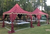 ARABIC TENTS IN UAE from BAIT AL MALAKI TENTS & SHADES FX. +971553866226 ARABIC TENTS IN UAE from BAIT AL MALAKI TENTS & SHADES FX. +971553866226