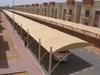 CAR PARKING SHADES & TENTS IN UAE +971553866226 from TENTS & SHADES ( BAIT AL MALAKI ) +971553866226 CAR PARKING SHADES & TENTS IN UAE +971553866226 from TENTS & SHADES ( BAIT AL MALAKI ) +971553866226