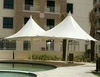 SHIPPING COMPANIES CAR PARK SHADES from TENTS & SHADES ( BAIT AL MALAKI ) +971553866226 SHIPPING COMPANIES CAR PARK SHADES from TENTS & SHADES ( BAIT AL MALAKI ) +971553866226