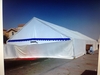 LABOUR CAMPS TENTS MANUFACTURER UAE from TENTS & SHADES ( BAIT AL MALAKI ) +971553866226 LABOUR CAMPS TENTS MANUFACTURER UAE from TENTS & SHADES ( BAIT AL MALAKI ) +971553866226