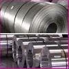 Stainless Steel Strip & Coil