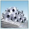 304 Hot Rolled / Cold Rolled Stainless Steel Coil