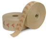 Kraft Paper Tape(Gummed or Reinforced supplier in uae