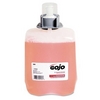 Gojo Luxury Hand Soap Refill 1000 ml