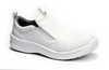 White Safety Shoes Supplier UAE