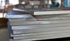 ASTM B677 / B673 / B674 TP 904L Stainless Steel Plates, SS 904L Plates, UNS N08904 Plates
