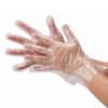 Poly Gloves Suppliers UAE: FAS Arabia- 042343 772