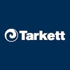 Tarkett: Flooring specialist for professionals in Dubai, Abu Dhabi, Al Ain, Sharjah, Ajman, Ras Al Khaima, UAQ, Fujairah