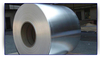 Stainless Steel Coils