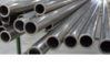 SS 309 SEAMLESS PIPES