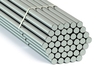 STAINLESS STEEL 416 ROUND BARS