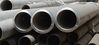 Stainless Steel 304 Pipe