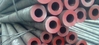 ASTM A691 Pipe