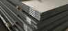 446 Stainless Steel Sheet