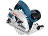 POWER TOOLS SUPPLIERS
