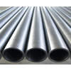 SS 304L Seamless Pipes 304L ERW Pipes SS 304L Welded Pipes