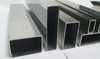 Stainless Steel 316 Tube