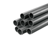 PIPE MANUFACTURERS - ASME, SS, Seamless Pipes and Tubes