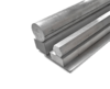 Aluminium bars