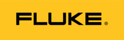 FLUKE TESTING EQUIPEMENT SUPPLIER IN UAE FLUKE TESTING EQUIPEMENT SUPPLIER IN UAE