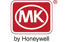 MK SWITCHES AND SOCKETS SUPPLIER IN UAE