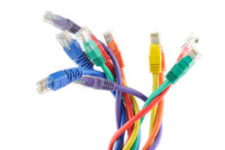 Network Cables in UAE