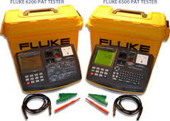 FLUKE UAE FLUKE UAE