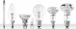 OSRAM MIDDLE EAST