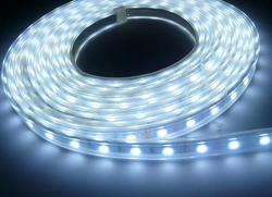12V LED STRIP LIGHT SUPPLIER IN UAE