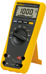 FLUKE WHOLESALE DIVISION : ADEX INTERNATIONAL LLC FLUKE WHOLESALE DIVISION : ADEX INTERNATIONAL LLC
