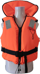 life jacket with whistle in uae