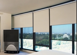 BLINDS & AWNINGS MANUFACTURERS & SUPPLIERS