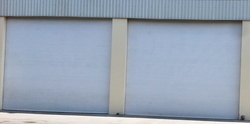 ROLLER SHUTTER SUPPLIERS