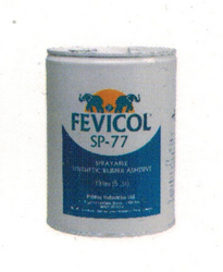 FEVICOL-SP 77  