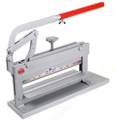 MARBLE MANUAL TILE CUTTER 