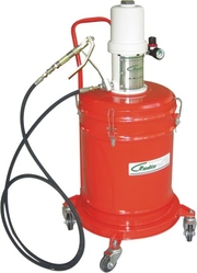 AIR LUBRICATOR FOR GREASE SUPPLIER IN UAE