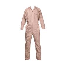 COVERALL SUPPLIER IN UAE