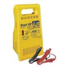 GYS Car battery charger In UAE
