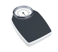 WEIGHING SCALES 