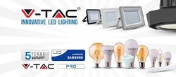 VTAC LED LIGHTS 