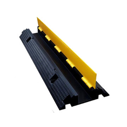 SINGLE CHANNEL CABLE PROTECTOR SUPPLIER IN UAE 