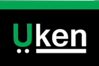 UKEN PRODUCTS DEALERS AND SUPPLIERS IN ABUDHABI 
