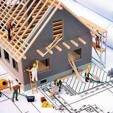 BUILDING MATERIAL SUPPLIERS 