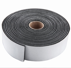 Foam Tape For Insulation