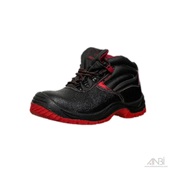NEILSON SAFETY SHOES NC9