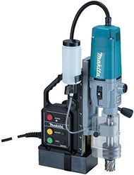 MAGNETIC BASE DRILLING MACHINE