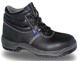 LABOR SAFETY SHOES 